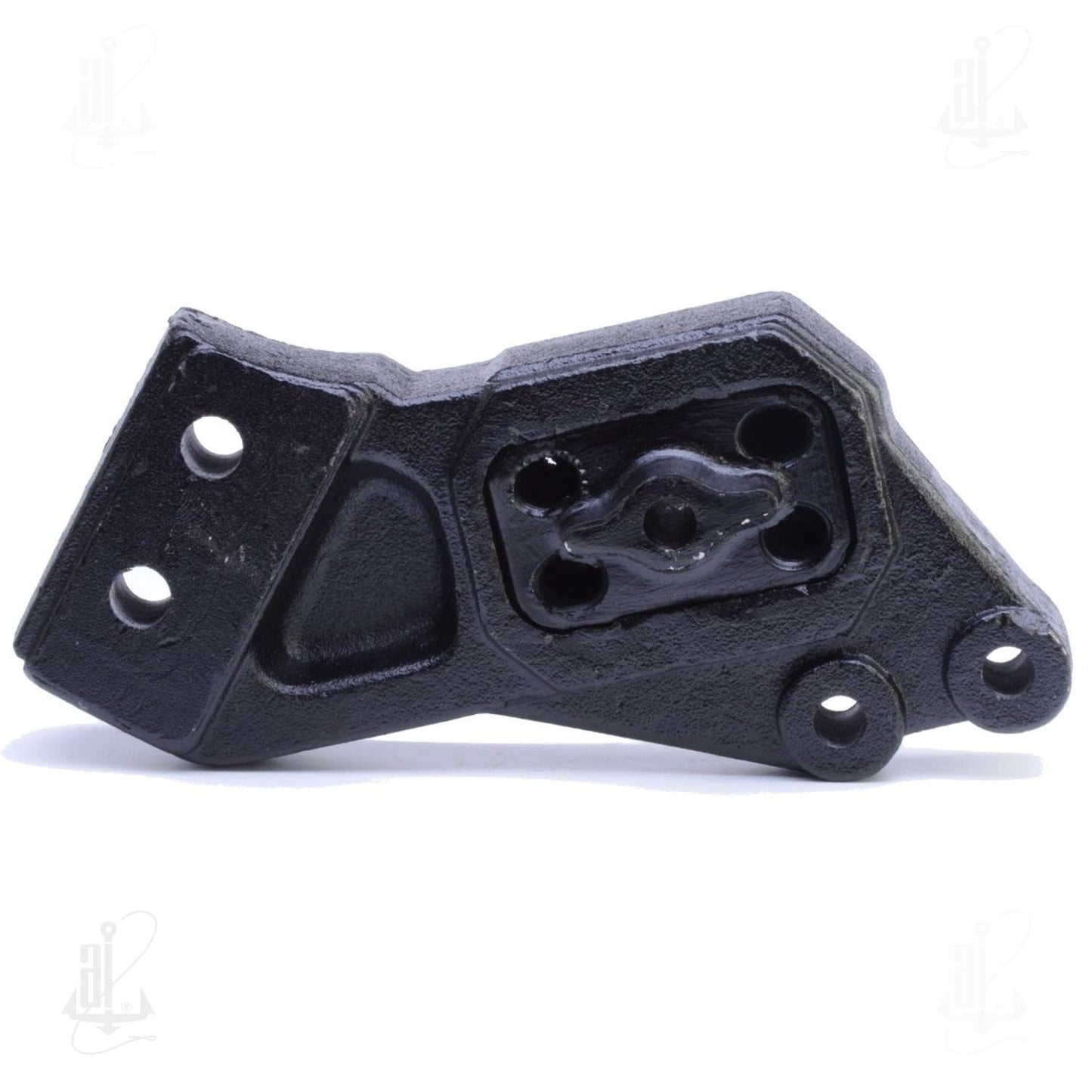 Anchor 3074 Engine Mount