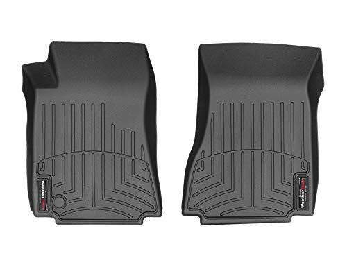 WEATHERTECH 445201