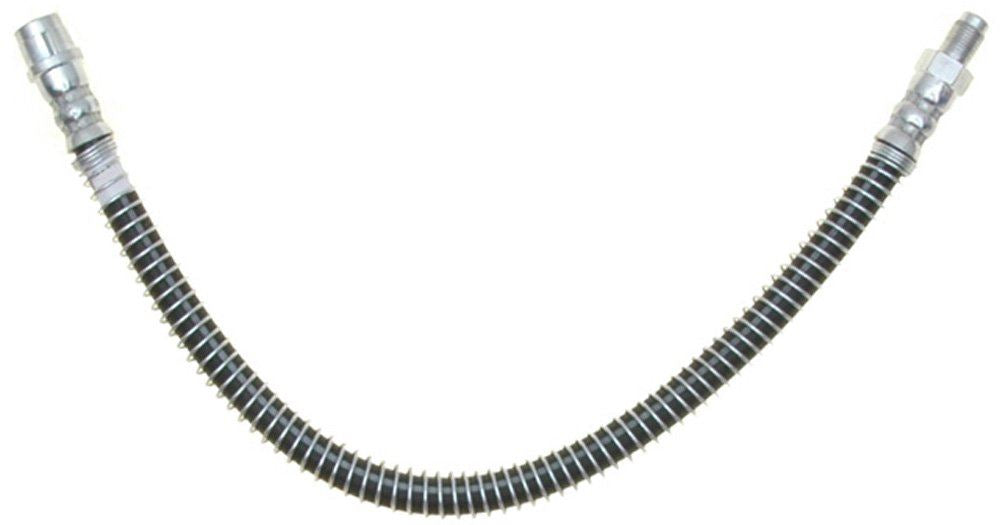 Manguera hidráulica de freno Raybestos BH383129