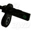 BWD ABS2795 ABS Wheel Speed Sensor