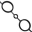 Beck/Arnley 036-1464 Engine Valve Cover Gasket