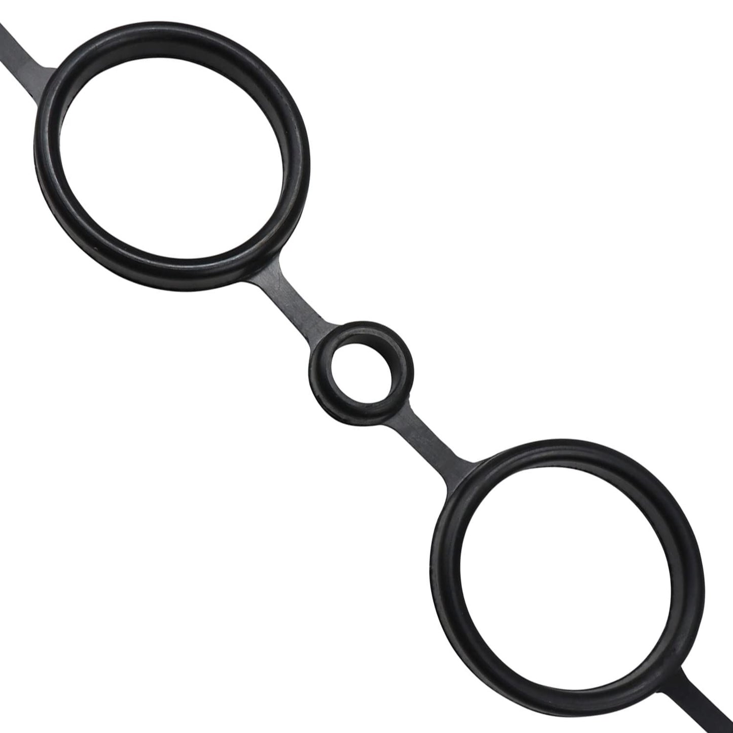 Beck/Arnley 036-1464 Engine Valve Cover Gasket