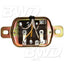 BWD R585 Voltage Regulator