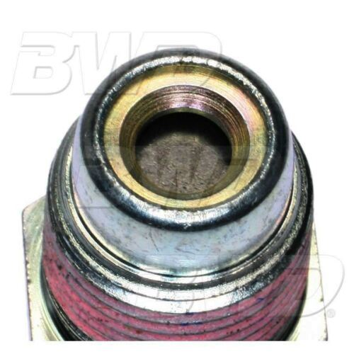 Vanne PCV BWD PCV626