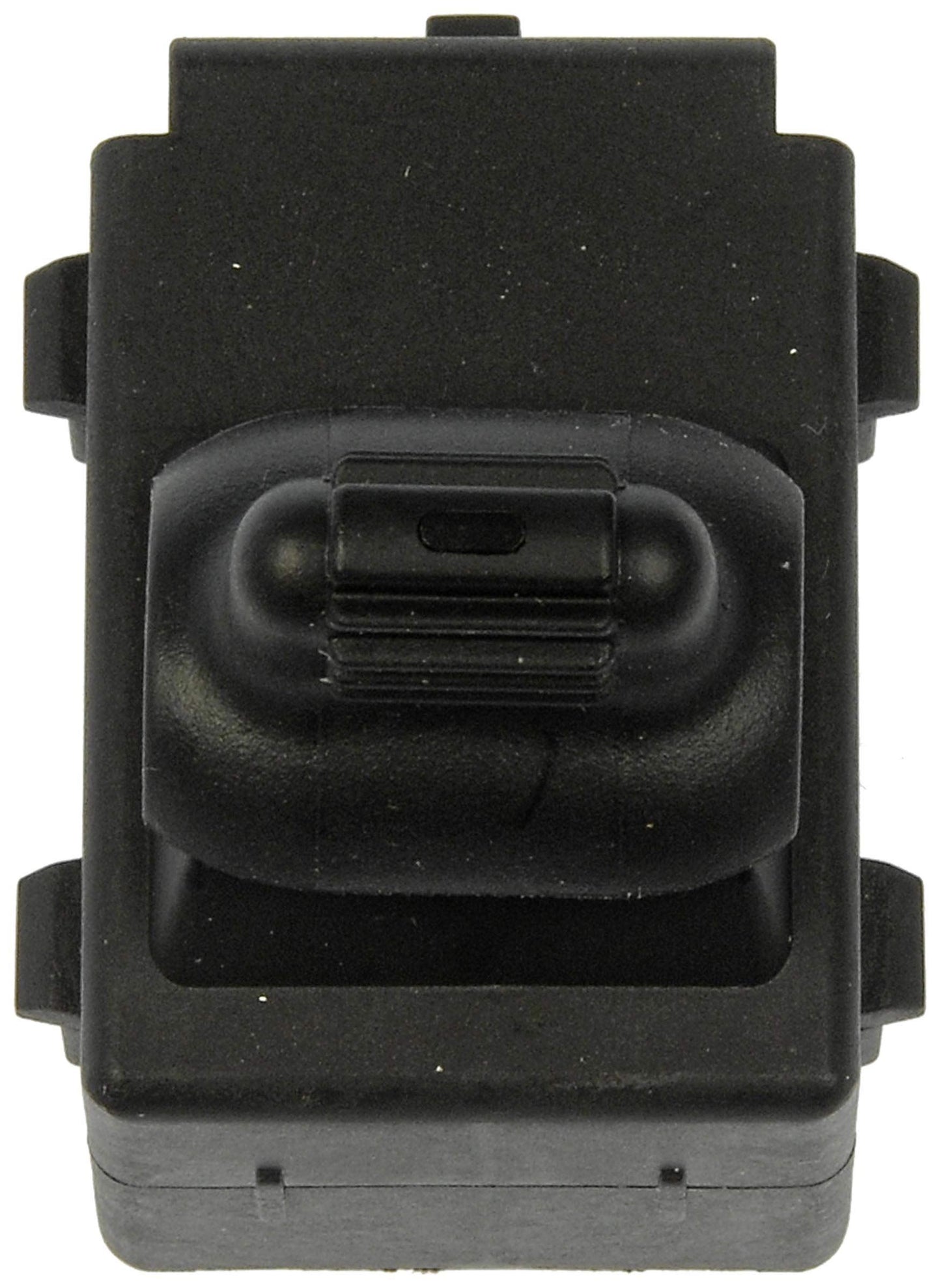 Dorman 901-437 Door Window Switch