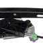 Dorman 749-469 Window Regulator