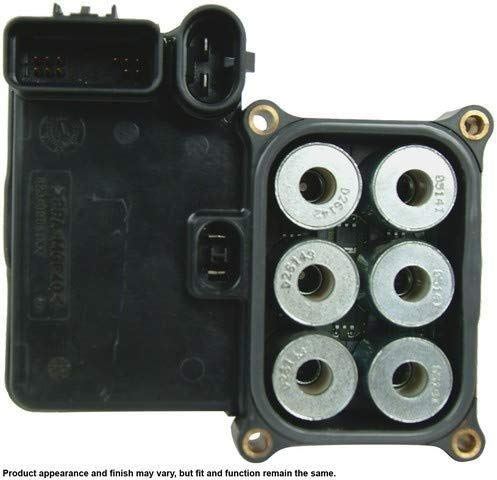 Cardone 12-10232 ABS Control Module