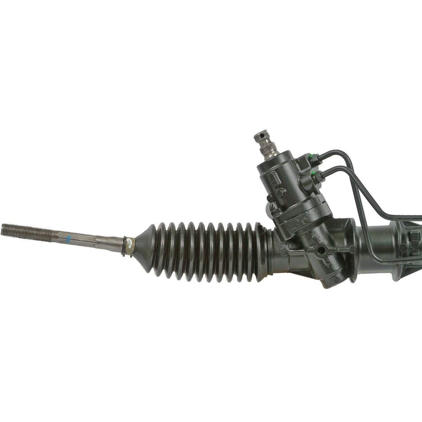Cardone 26-8000 Rack and Pinion Assembly