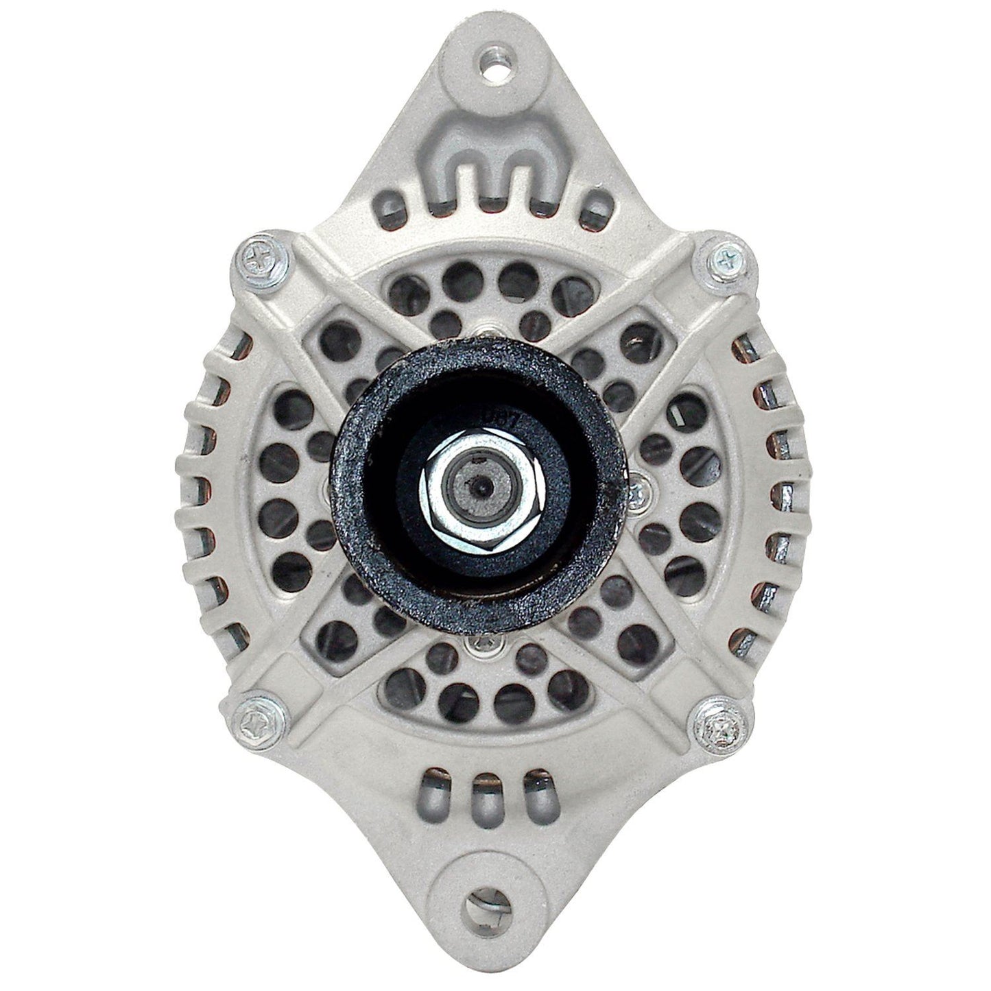 Alternador ACDelco Professional 334-1938