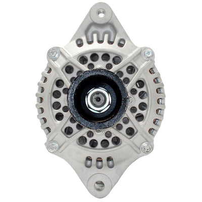 Alternador ACDelco Professional 334-1938