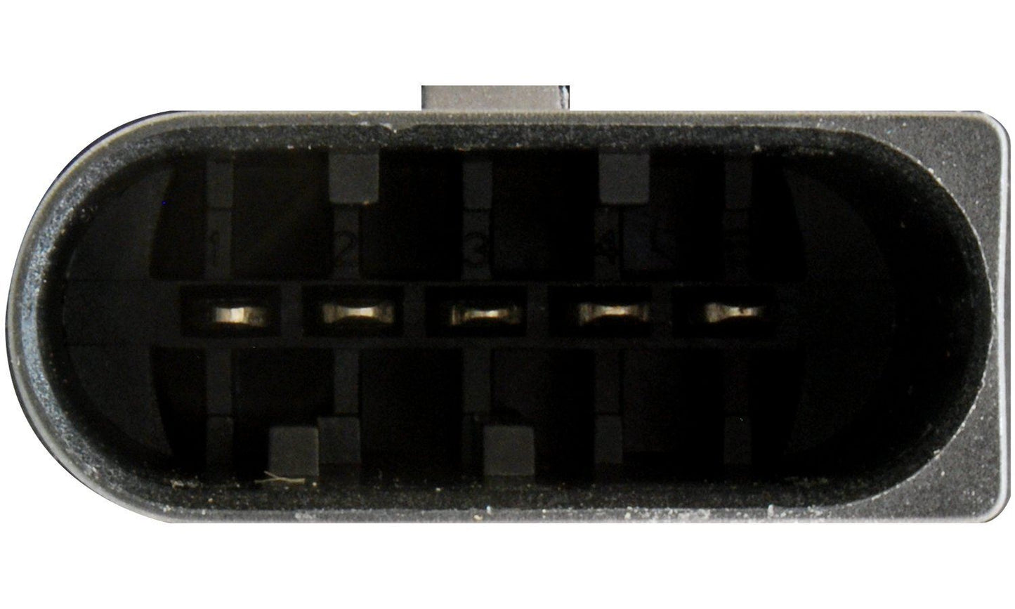 BWD 59060 Fuel Injection Air Flow Meter