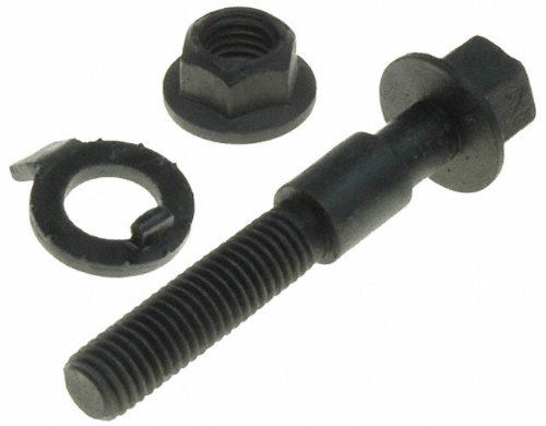 ACDelco 45K18035
