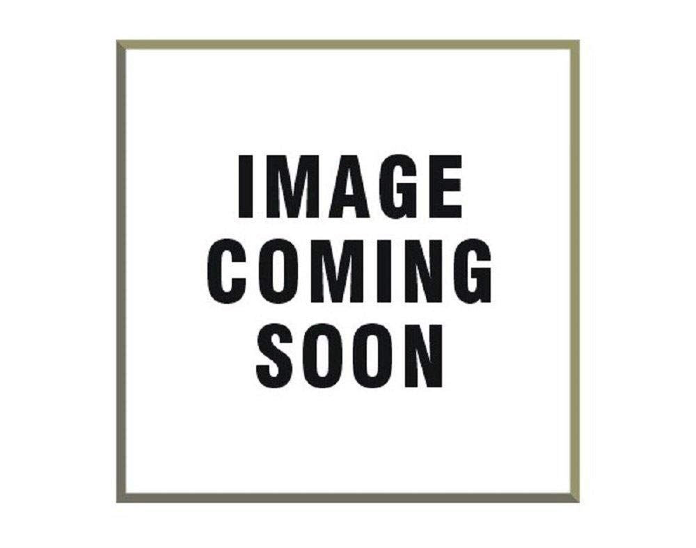 Dayco 108753