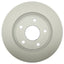 Rotor de freno de disco ACDelco Advantage 18A82040AC