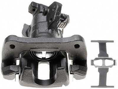 Pinza de freno de disco ACDelco Professional Durastop 18FR554