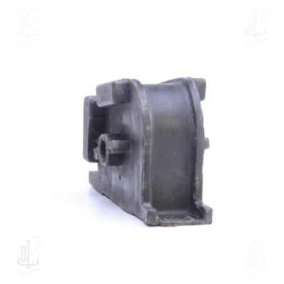 Anchor 2414 Engine Mount