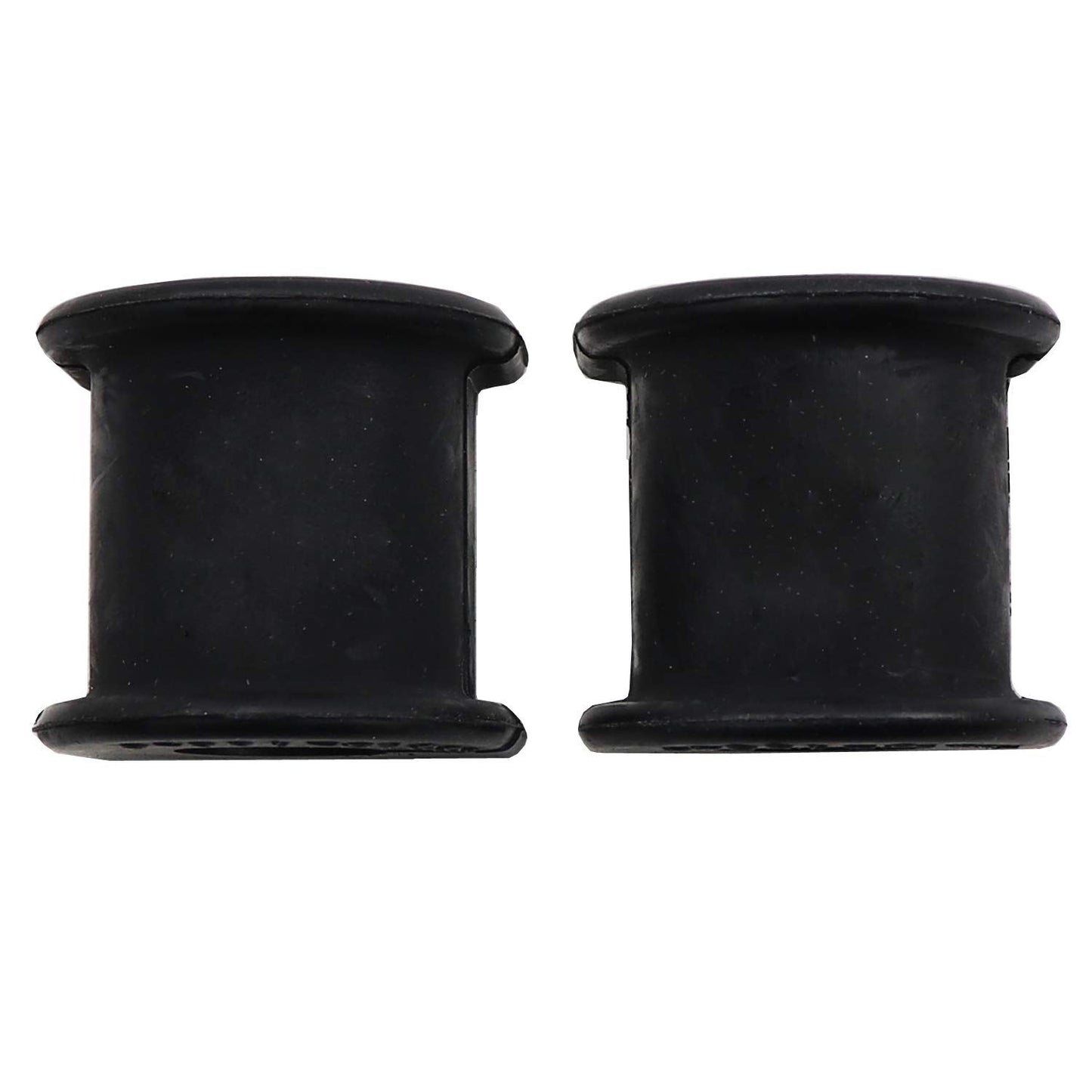 Beck/Arnley 101-5916 Kit de bagues de barre stabilisatrice de suspension