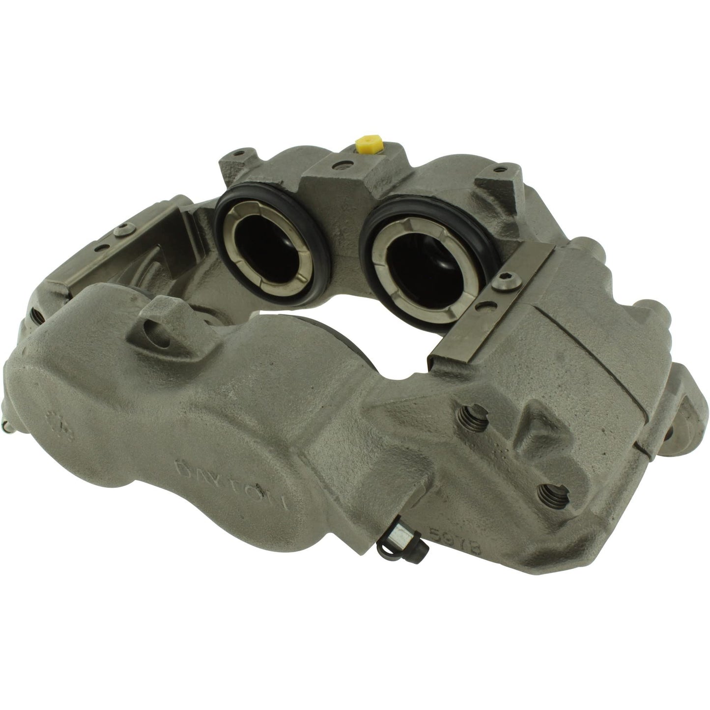 Centric Parts 14179013