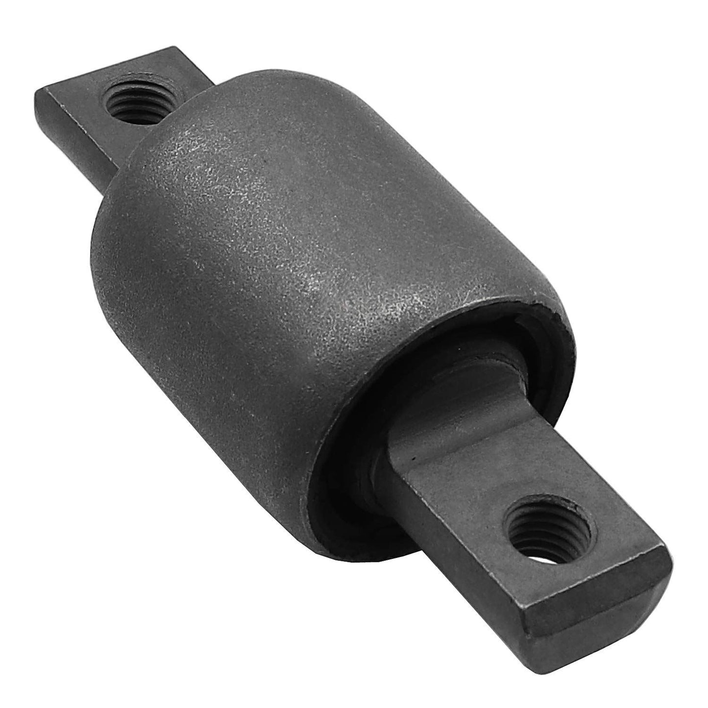 Beck/Arnley 101-6692 Douille de bras de commande de suspension