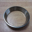 SKF L44610 VP Wheel Bearing Race
