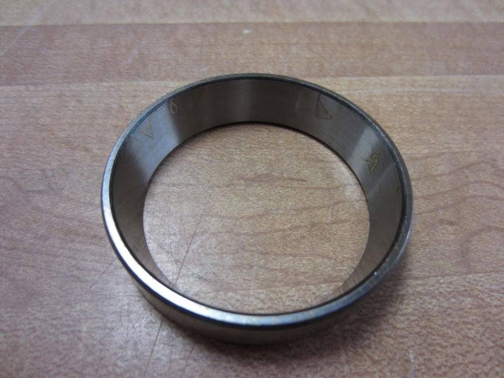SKF L44610 VP Wheel Bearing Race