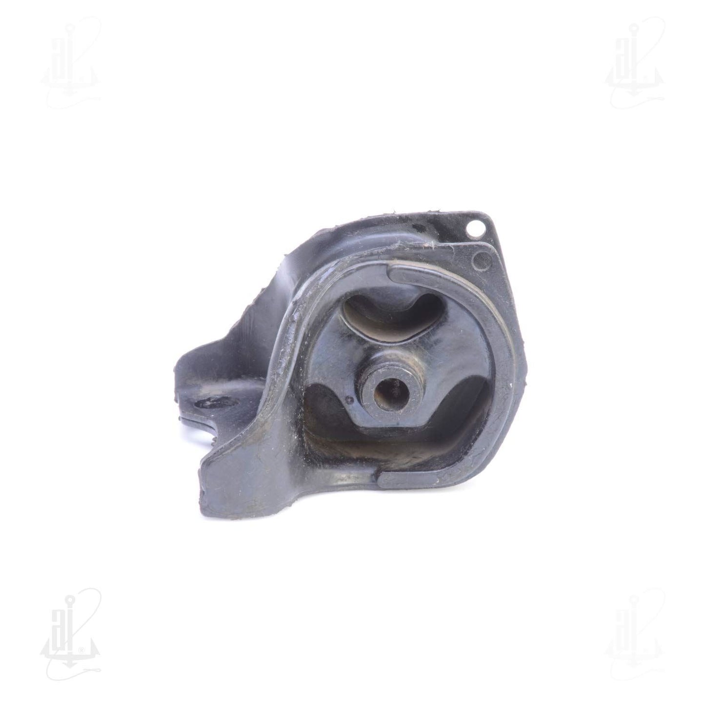Anchor 8495 Automatic Transmission Mount