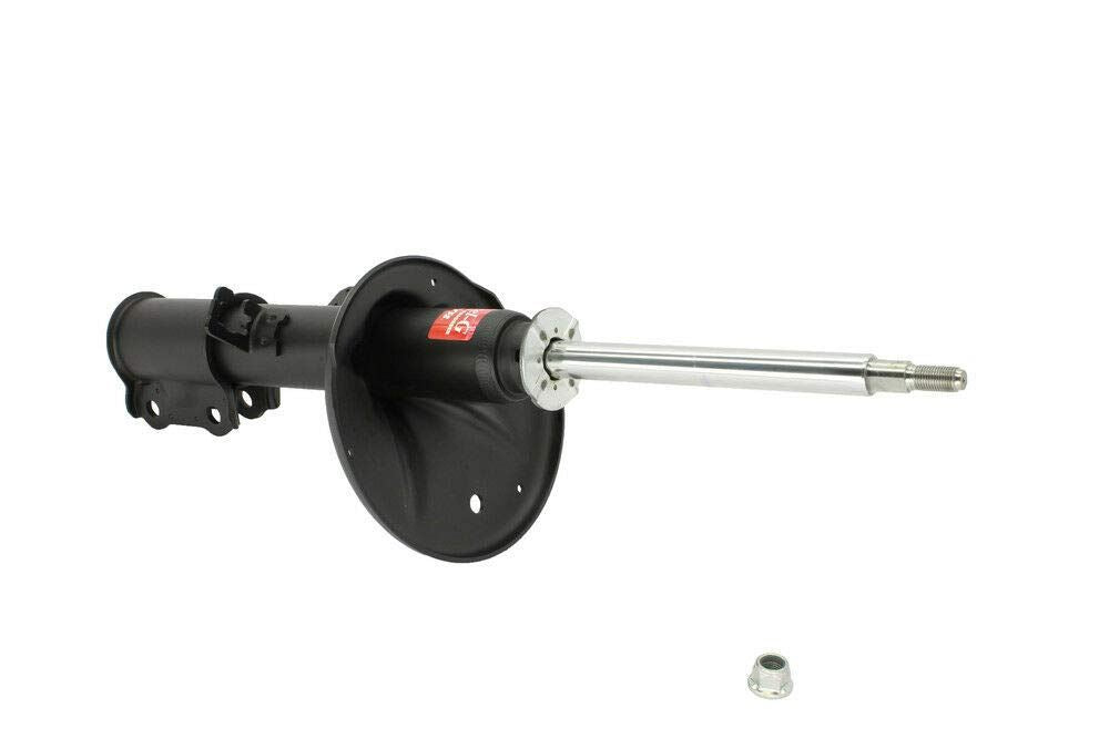 KYB 333490 Suspension Strut