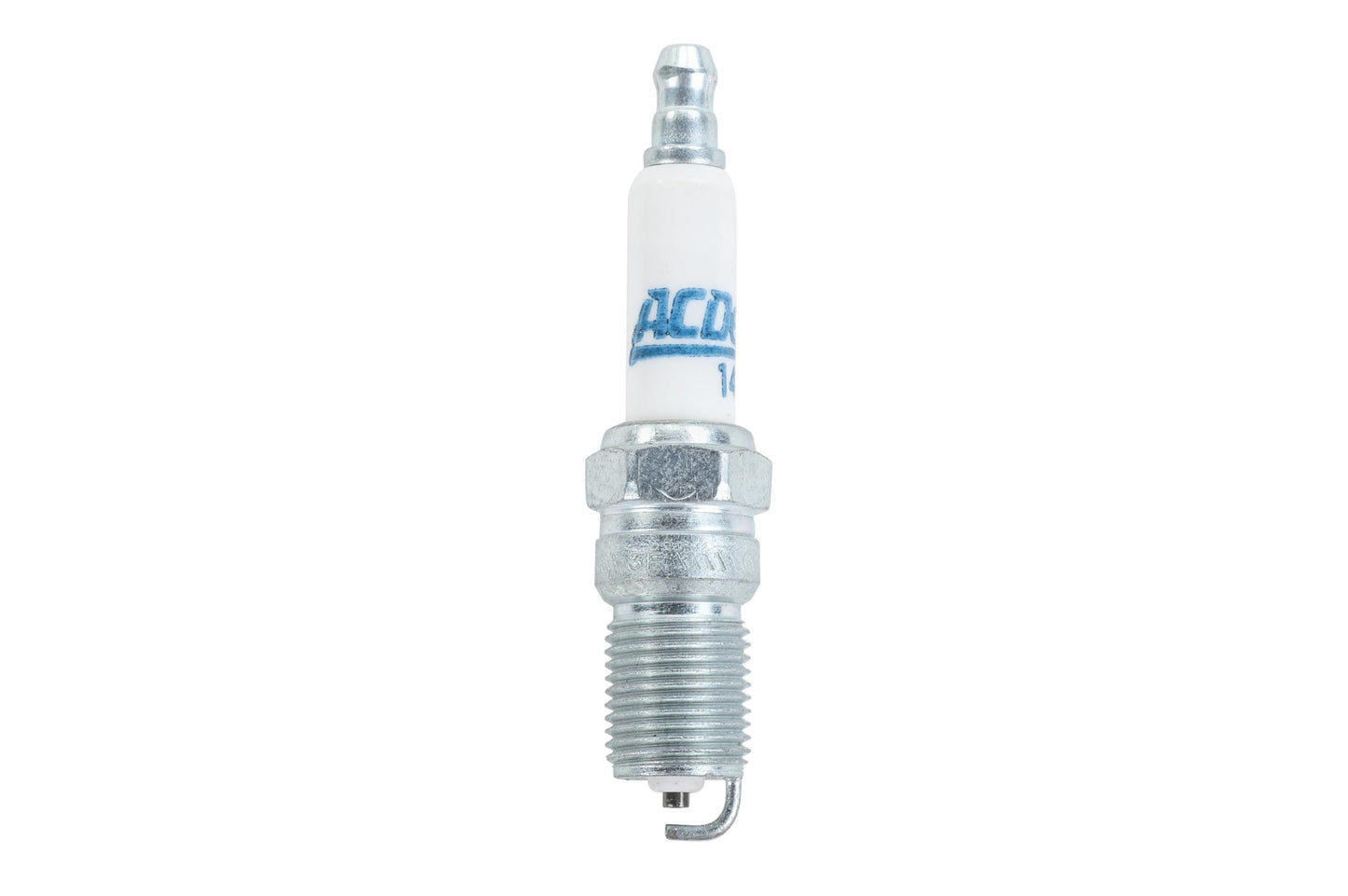 ACDELCO 14 (PACK DE 4)