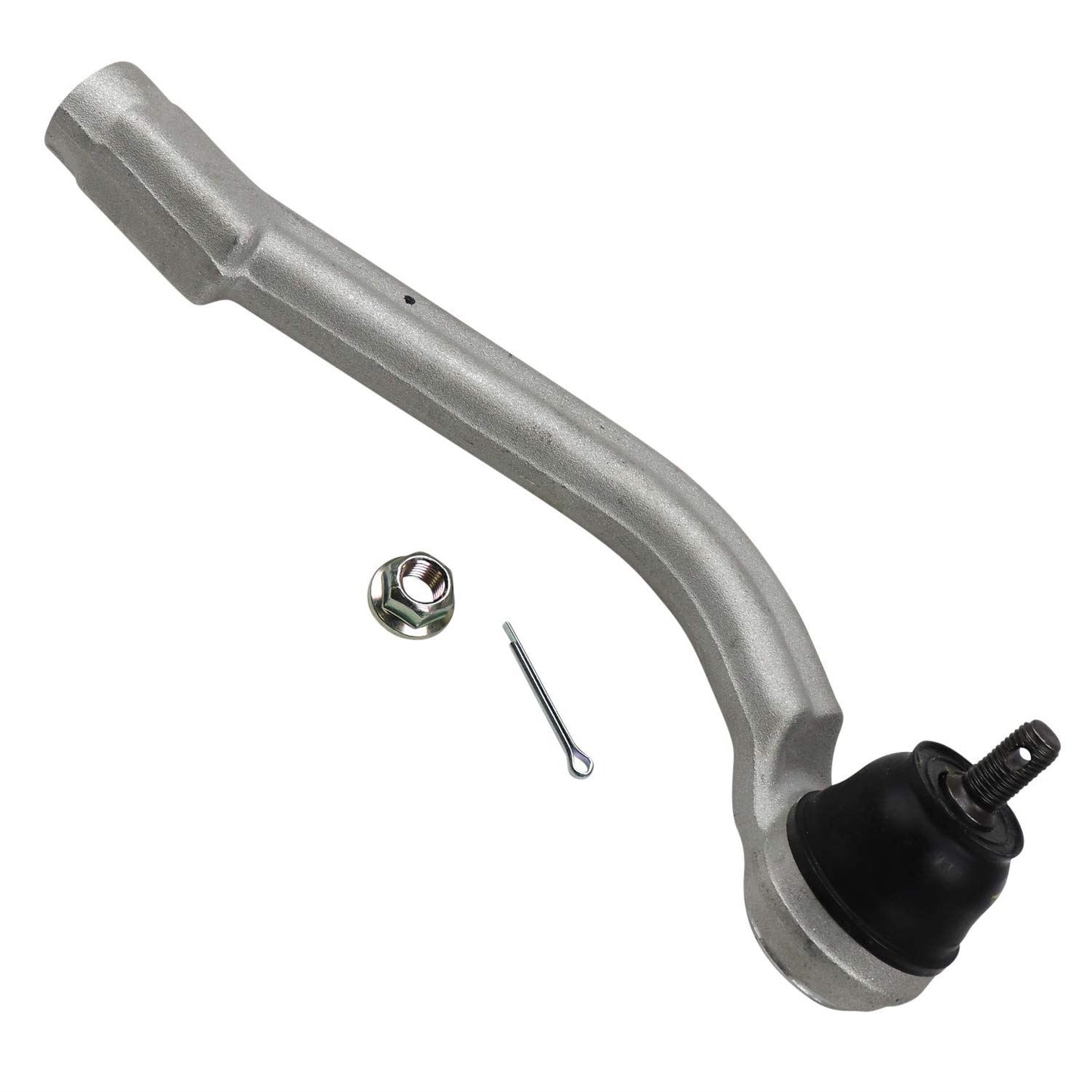 Beck/Arnley 101-7316 Steering Tie Rod End