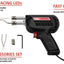 Gearwrench D550PK