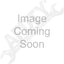 Dorman 38463 Door Hinge Pin and Bushing Kit