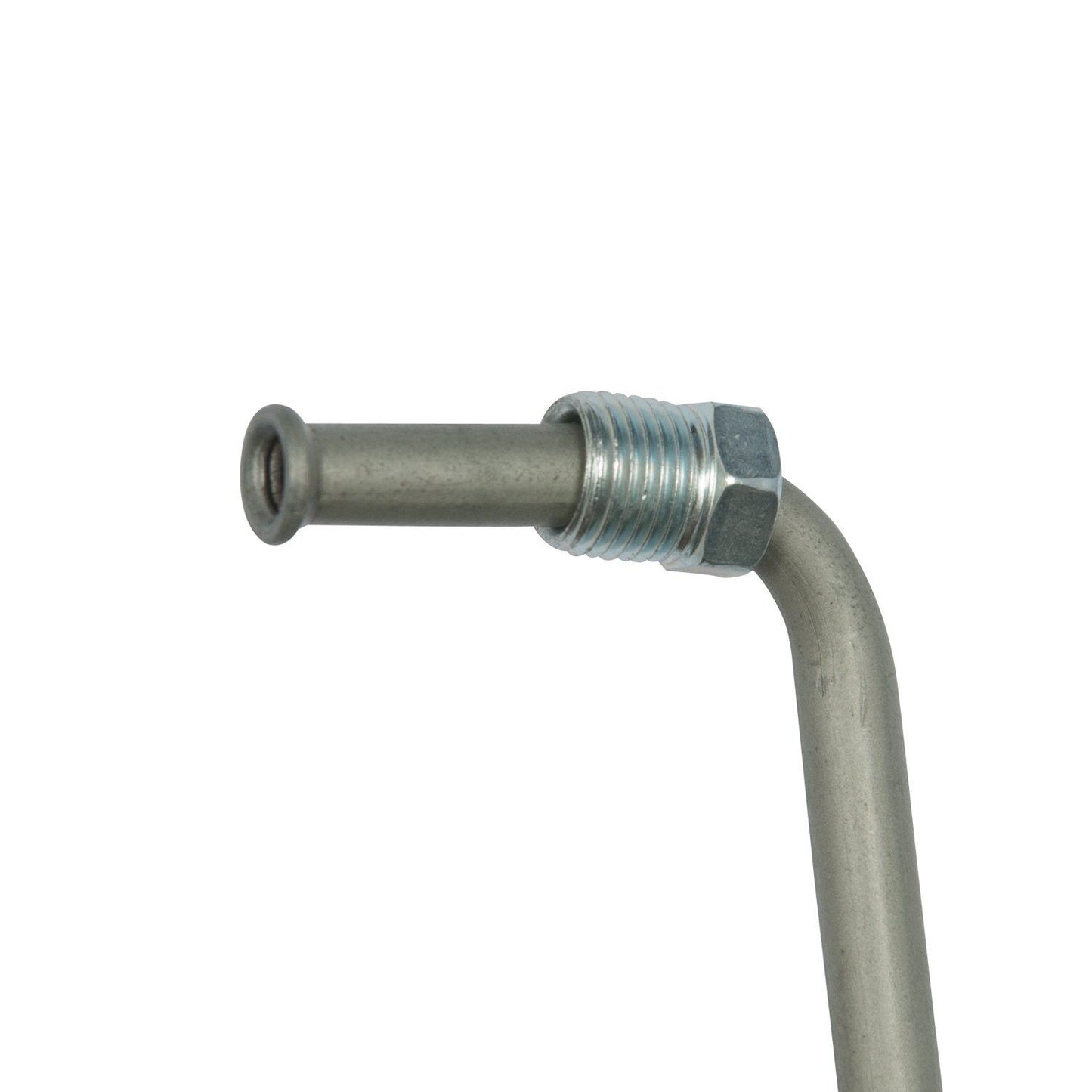 Edelmann 71262 Ensemble de tuyau de conduite de pression de direction assistée