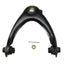 Beck/Arnley 102-4856 Conjunto de brazo de control de suspensión y rótula
