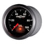 Autometro 3652