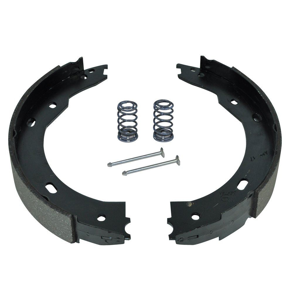 DEXTER AXLE K7112700