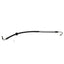 CRP PSH0195 Power Steering Pressure Line Hose Assembly