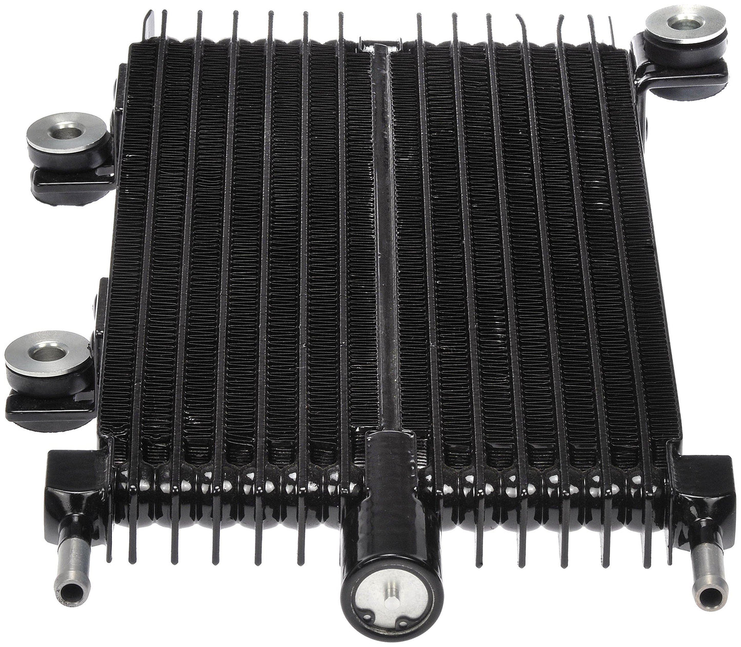 Dorman 918-262 Automatic Transmission Oil Cooler