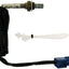NGK 24634 Sensor de Oxígeno