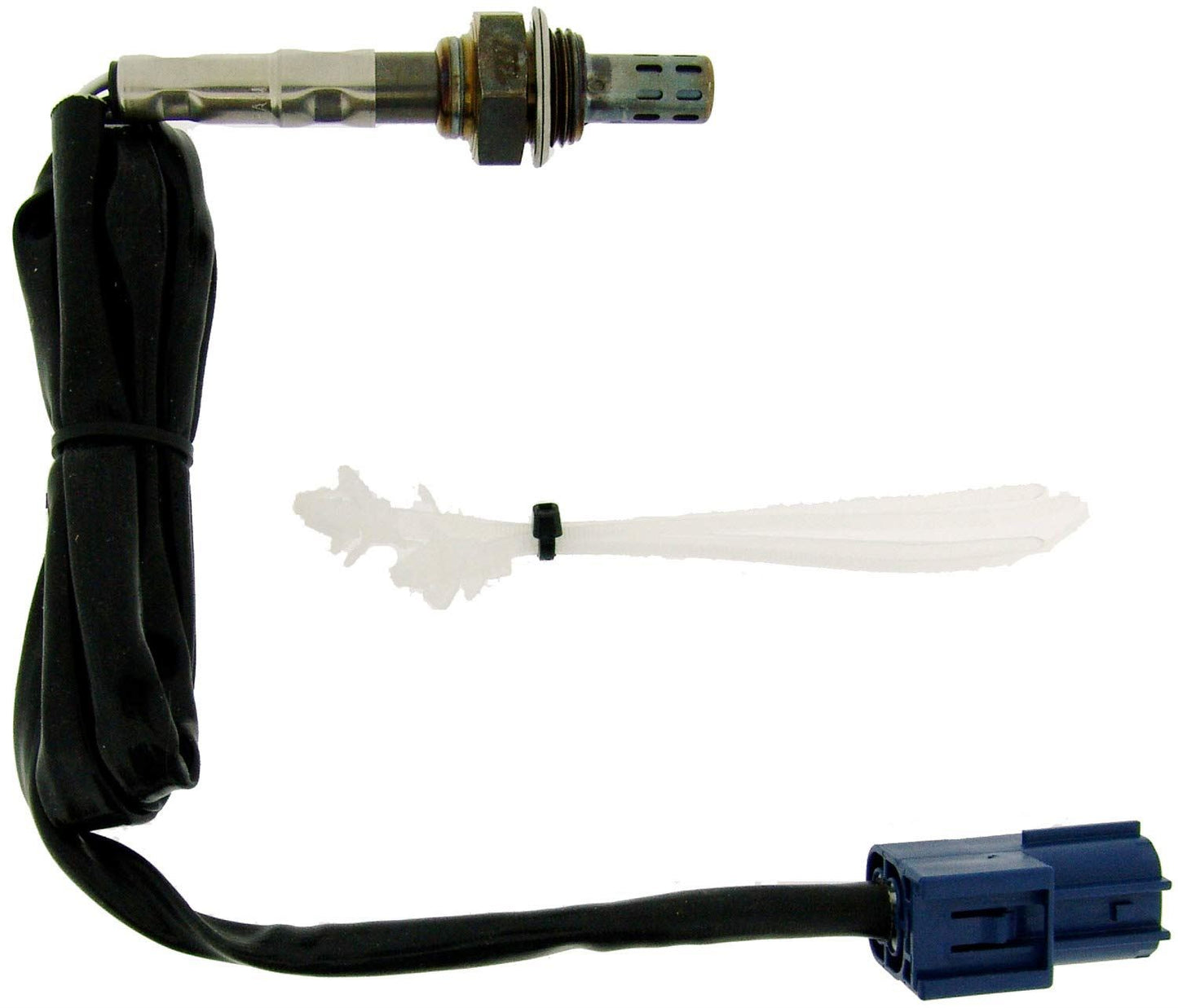 NGK 24634 Sensor de Oxígeno