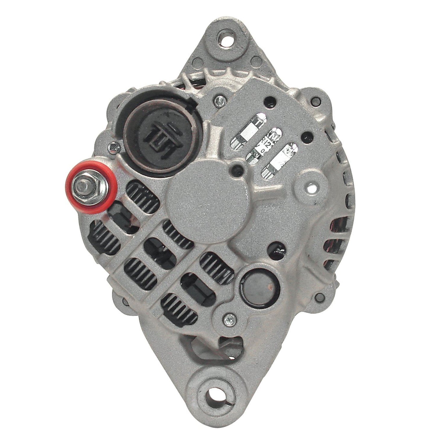 Alternador ACDelco Professional 334-1141