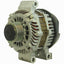 ACDelco Professional 334-3076 Alternator