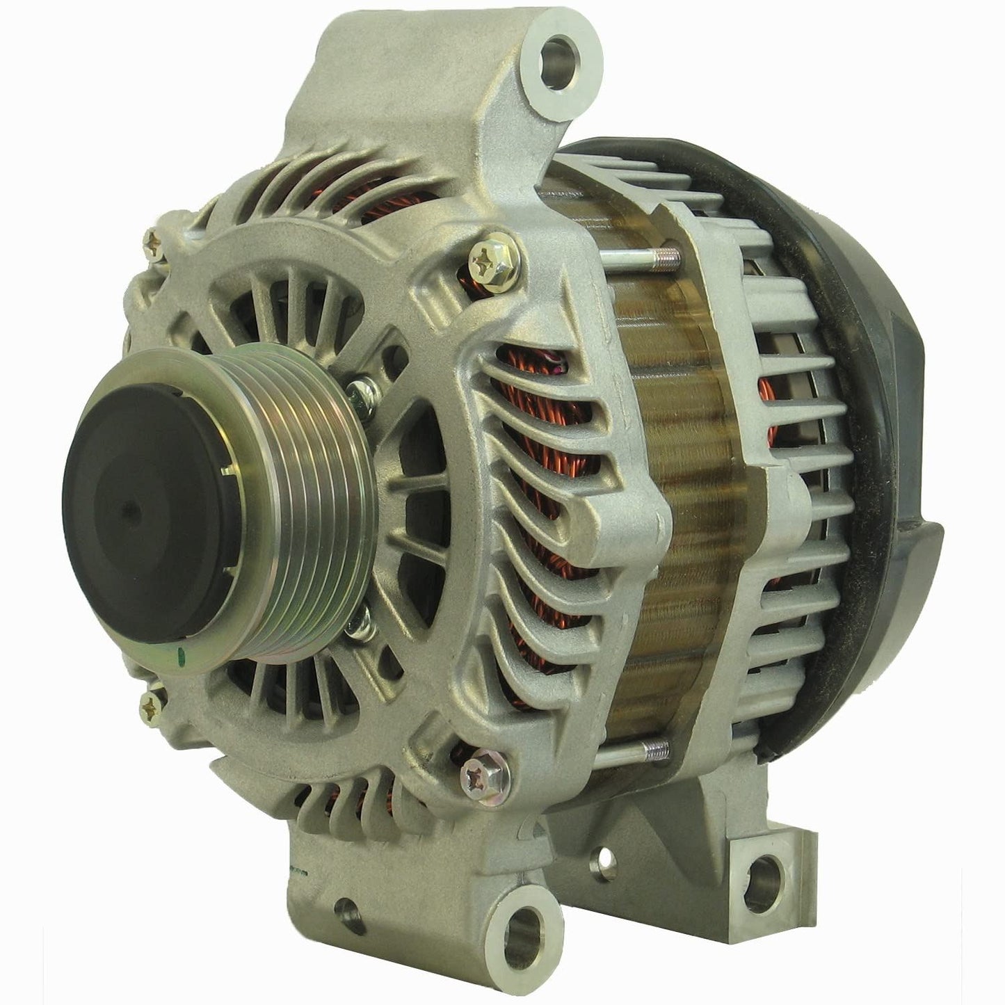 ACDelco Professional 334-3076 Alternator