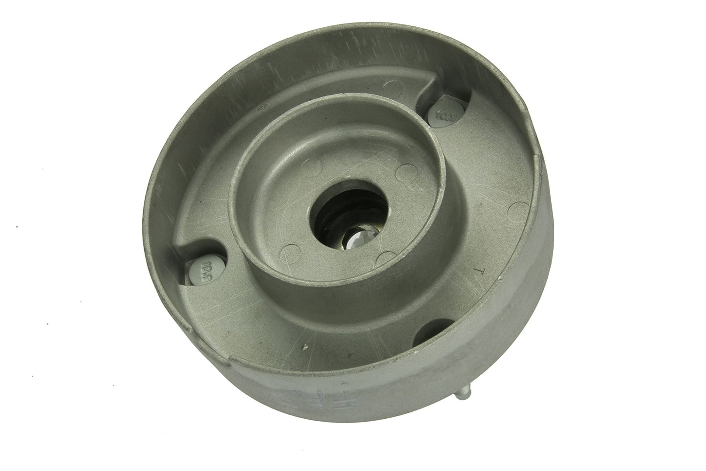 URO Parts URO-016379 Suspension Strut Mount