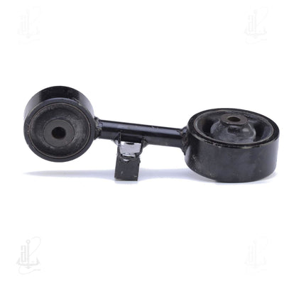 Anchor 9235 Soporte de puntal de torsión del motor