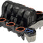 Dorman 615-178 Collecteur d'admission moteur