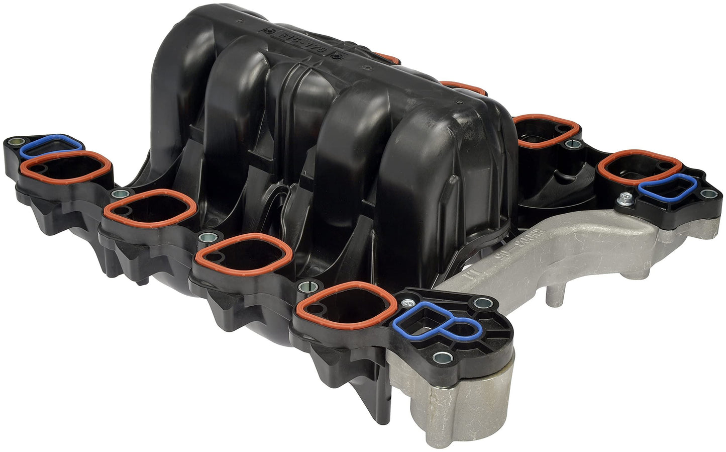 Dorman 615-178 Collecteur d'admission moteur