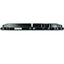 Hella-PAGID 355019521 Disc Brake Pad Set