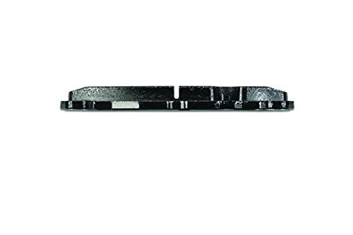 Hella-PAGID 355019521 Disc Brake Pad Set