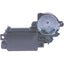 CARDONE 42-17 Motor de elevalunas eléctrico