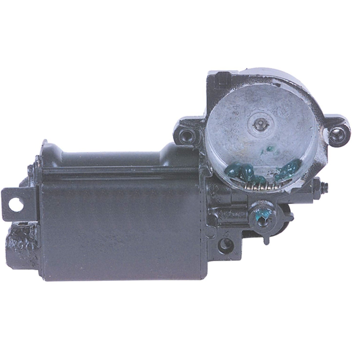 CARDONE 42-17 Motor de elevalunas eléctrico